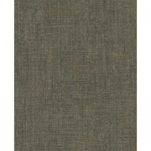 Tapeta 124141 Element Graham&Brown