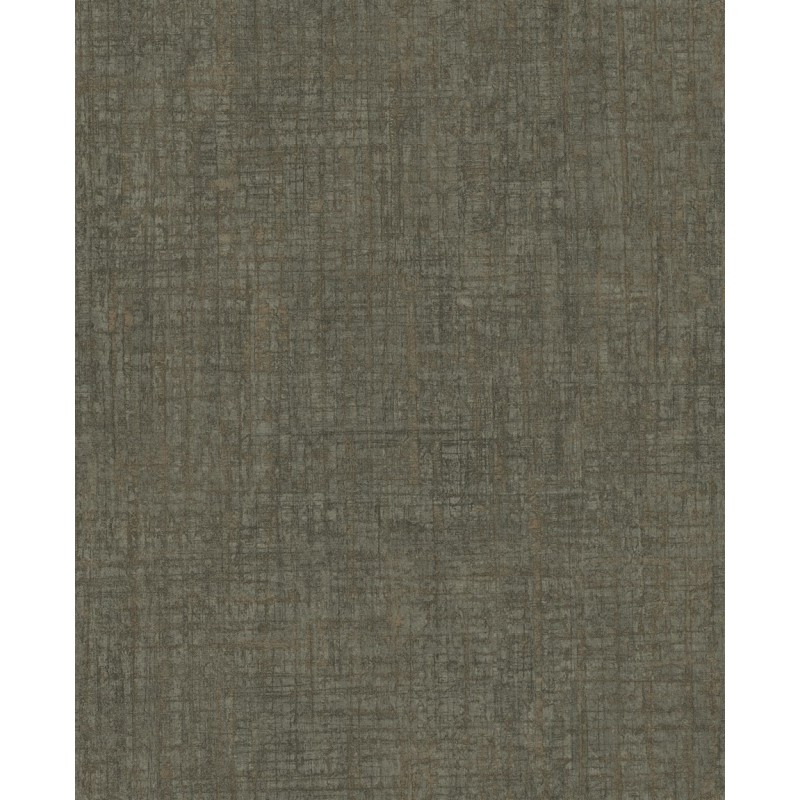 Tapeta 124141 Element Graham&Brown