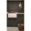 Tapeta 124141 Element Graham&Brown