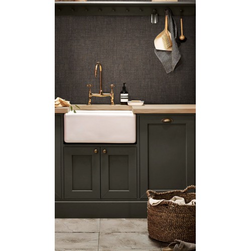 Tapeta 124141 Element Graham&Brown