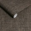 Tapeta 124141 Element Graham&Brown