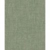 Tapeta 124142 Element Graham&Brown