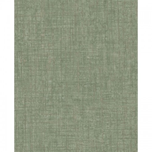 Tapeta 124142 Element Graham&Brown