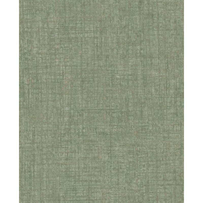 Tapeta 124142 Element Graham&Brown