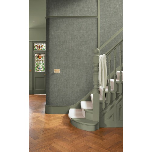 Tapeta 124142 Element Graham&Brown