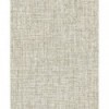 Tapeta 124143 Element Graham&Brown