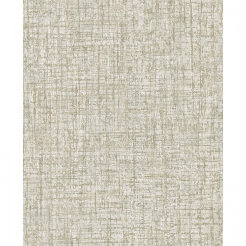Tapeta 124143 Element Graham&Brown