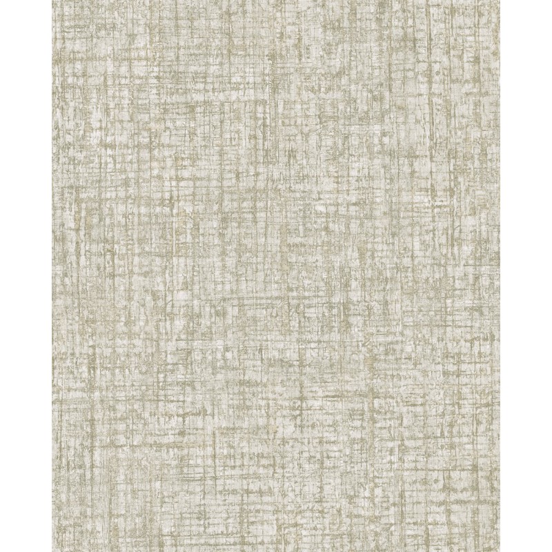 Tapeta 124143 Element Graham&Brown