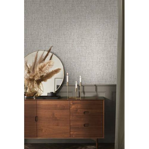 Tapeta 124143 Element Graham&Brown