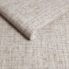 Tapeta 124143 Element Graham&Brown
