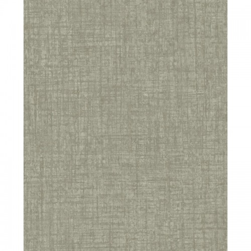 Tapeta 124144 Element Graham&Brown