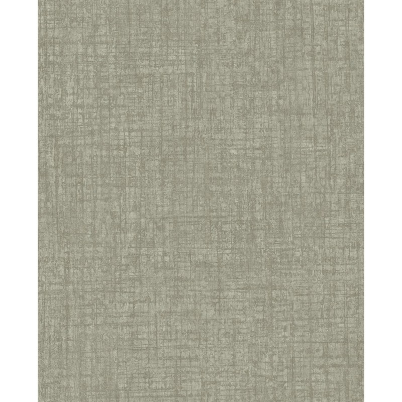 Tapeta 124144 Element Graham&Brown