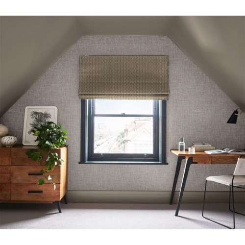 Tapeta 124144 Element Graham&Brown