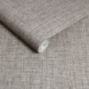 Tapeta 124144 Element Graham&Brown