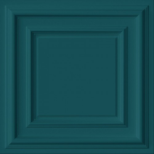 Tapeta 347813 3D Reflections Origin