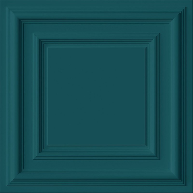 Tapeta 347813 3D Reflections Origin