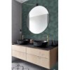 Tapeta 347823 3D Reflections Origin