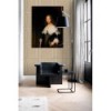 Tapeta 347828 3D Reflections Origin