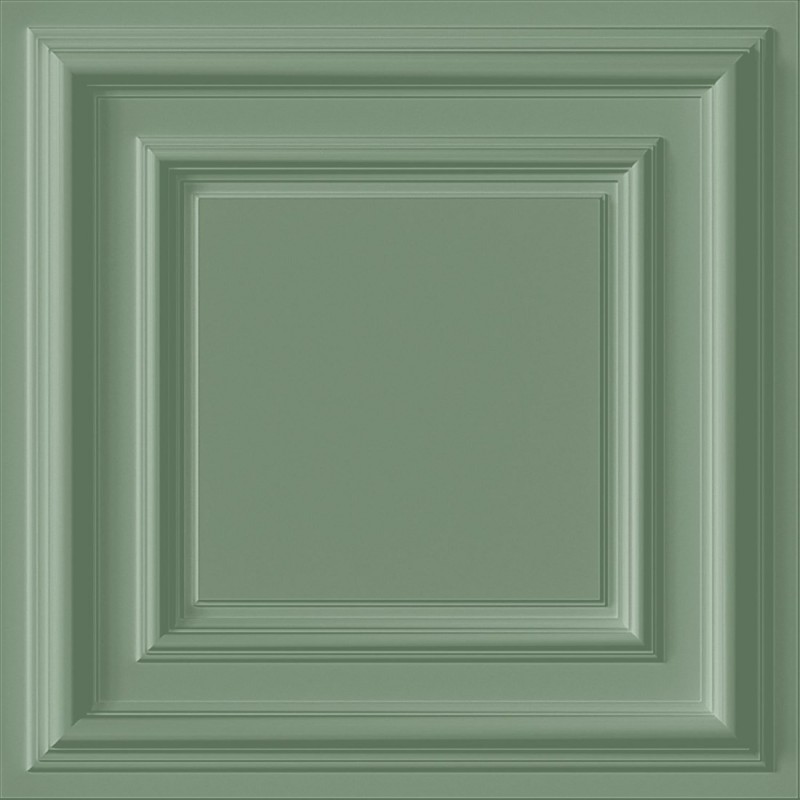 Tapeta 347830 3D Reflections Origin
