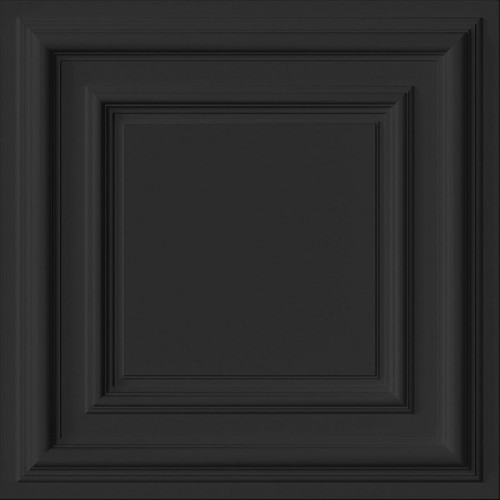 Tapeta 347832 3D Reflections Origin