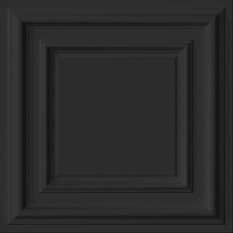 Tapeta 347832 3D Reflections Origin