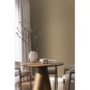 Tapeta 347862 3D Reflections Origin