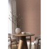 Tapeta 348013 3D Reflections Origin