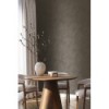 Tapeta 348026 3D Reflections Origin