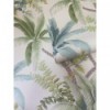 Tapeta 91824 Journey to the East Holden
