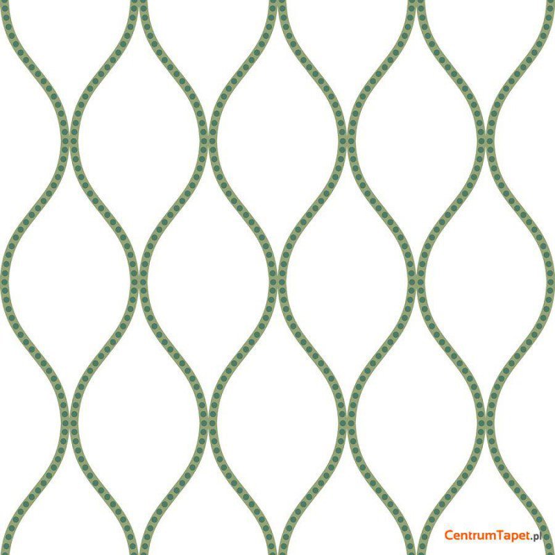 Tapeta JB21604 Woodlands Wallquest
