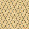 Tapeta JB21605 Woodlands Wallquest