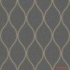 Tapeta JB21608 Woodlands Wallquest