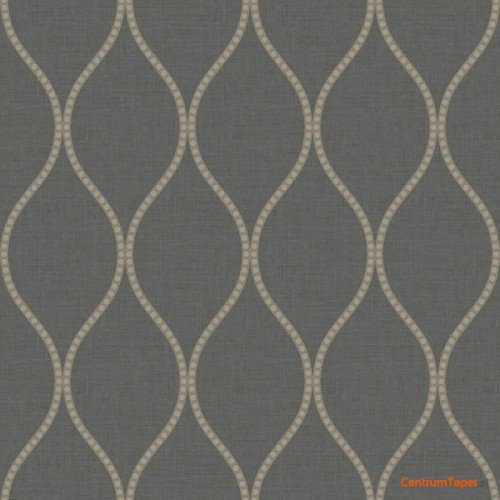Tapeta JB21608 Woodlands Wallquest