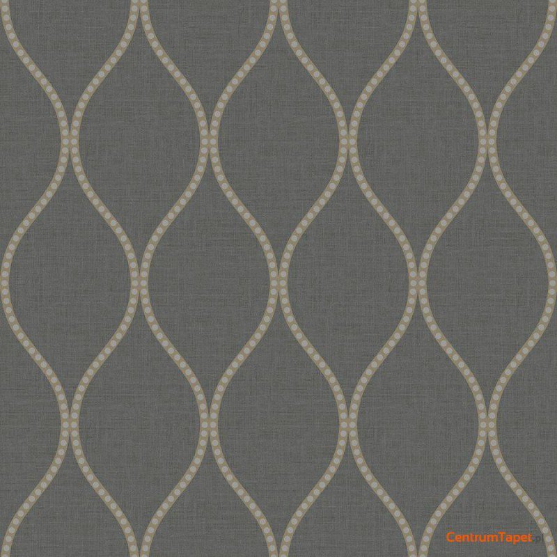 Tapeta JB21608 Woodlands Wallquest