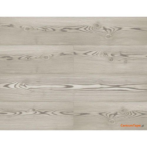 Tapeta JB21700 Woodlands Wallquest