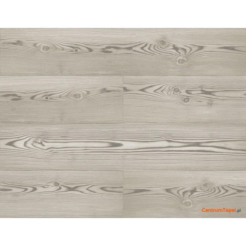 Tapeta JB21700 Woodlands Wallquest