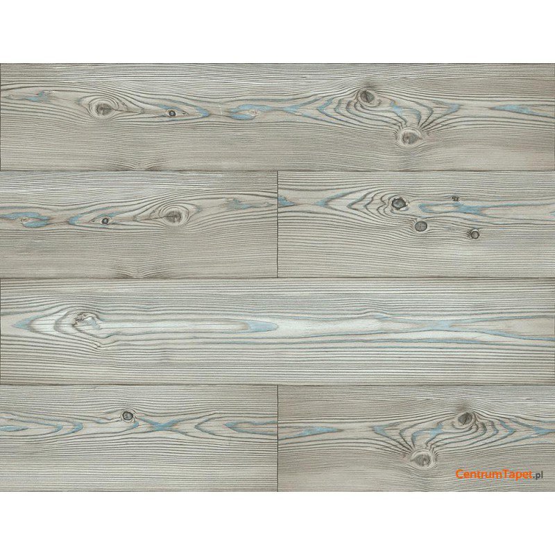 Tapeta JB21704 Woodlands Wallquest Tapeta JB21704 Woodlands Wallquest