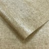 Tapeta 91882_holden Journey to the East Holden