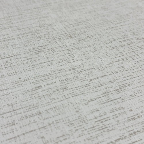 Tapeta 100246 Trendy...