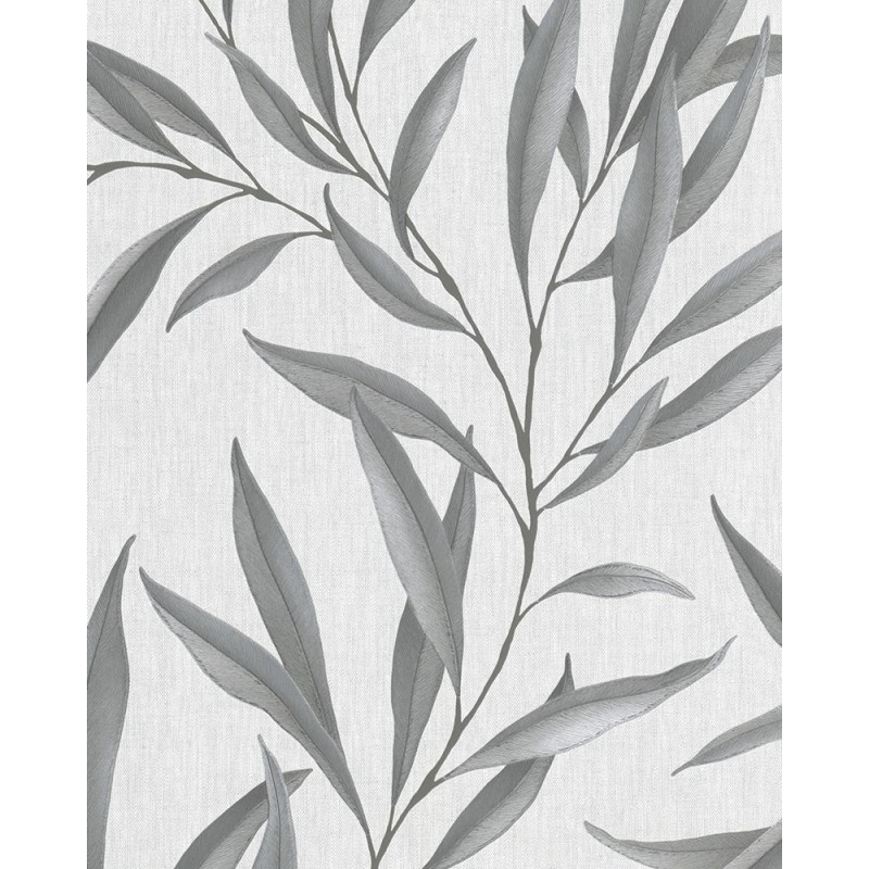 Tapeta 32201 Modernista Marburg