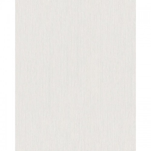 Tapeta 32220 Modernista Marburg