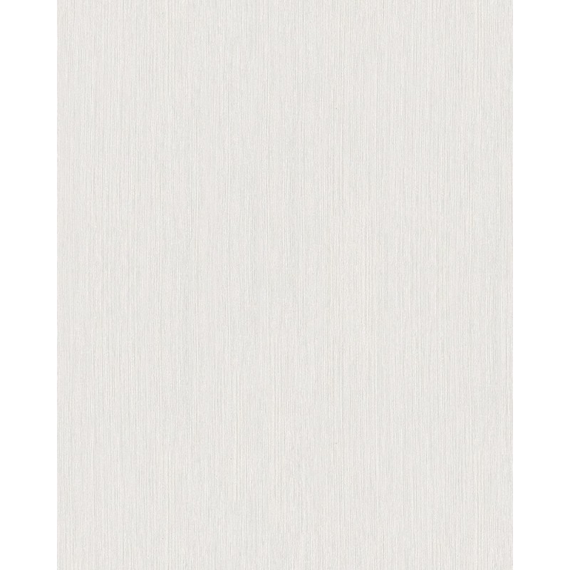 Tapeta 32220 Modernista Marburg