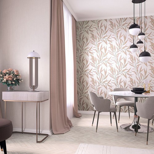 Tapeta 32222 Modernista Marburg