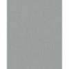 Tapeta 32227 Modernista Marburg