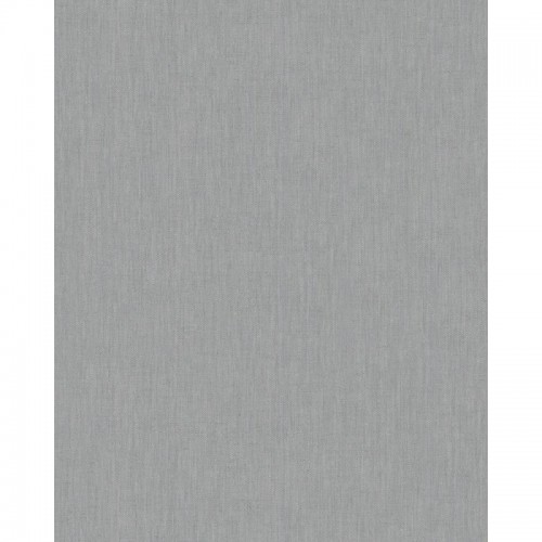 Tapeta 32227 Modernista Marburg
