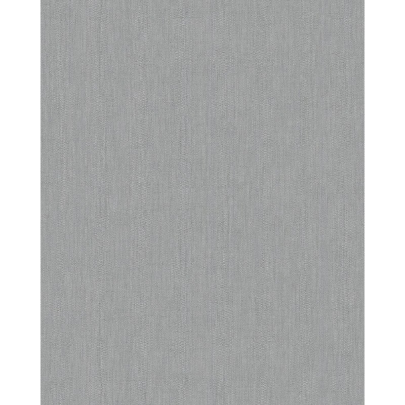 Tapeta 32227 Modernista Marburg
