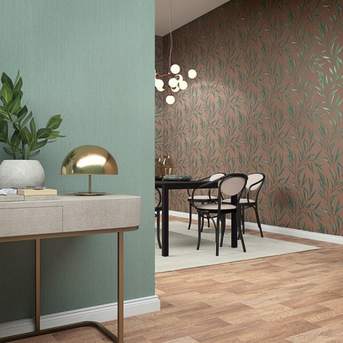 Tapeta 32229 Modernista Marburg