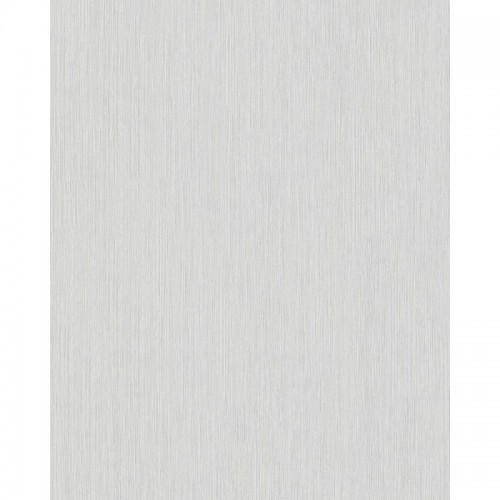 Tapeta 32230 Modernista Marburg
