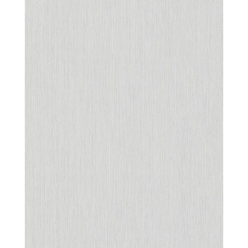 Tapeta 32230 Modernista Marburg