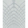 Tapeta 32252 Modernista Marburg